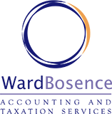 Ward Bosence, Accountants in Poole